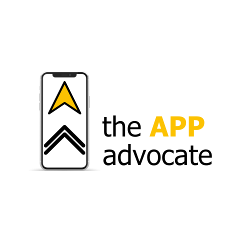 the app advocate