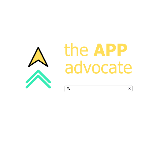 the app advocate