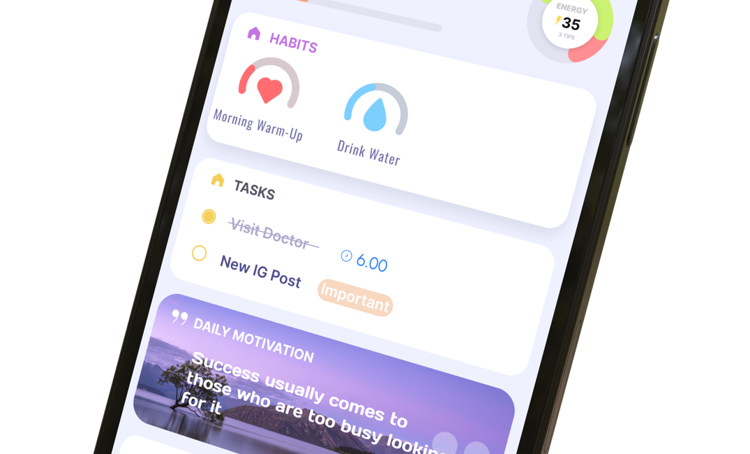 Brite: Your Ultimate Productivity Companion in 2024 and Beyond