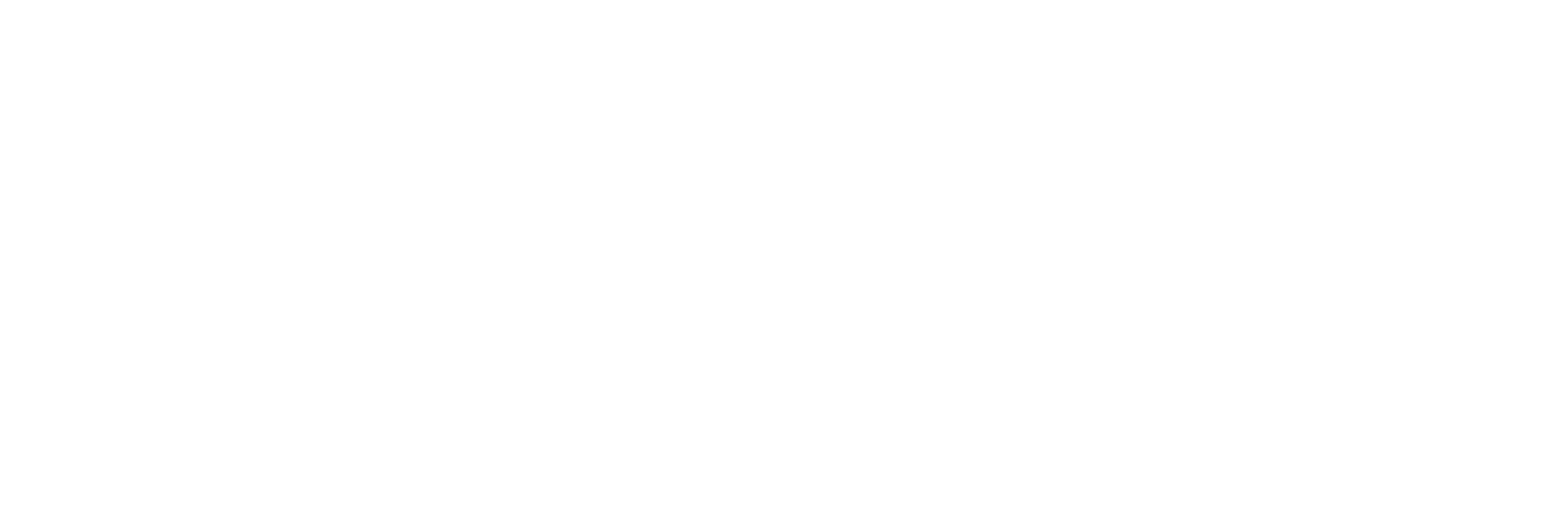 the app advocate