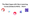 The Best Apps with Zero Learning Curve (Notes & PKM) – Part 1