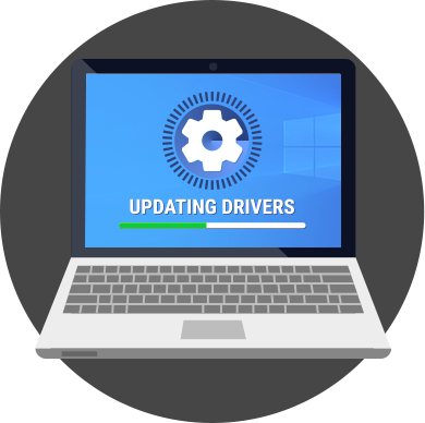 What is Driver Updater and why I need this?