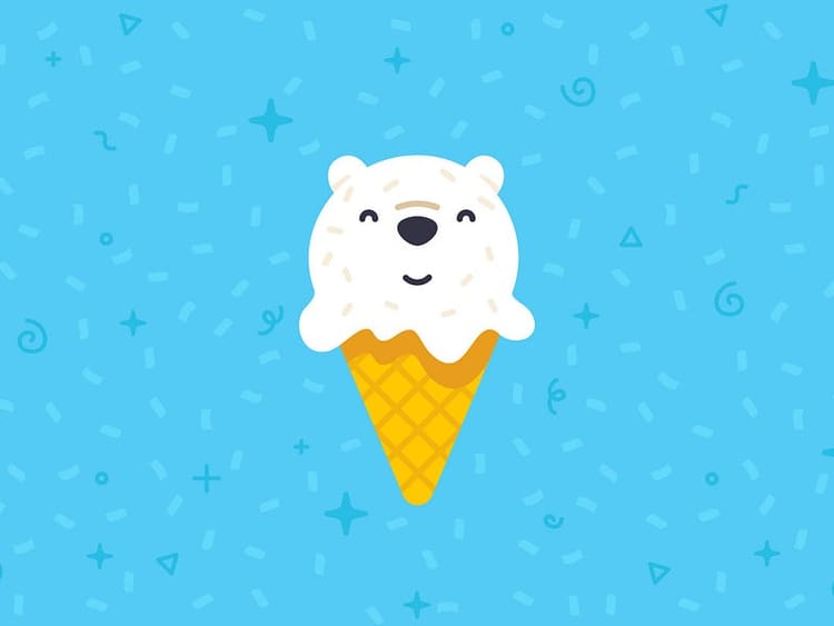 Bear 2.0 – A well-deserved update to the notes app.